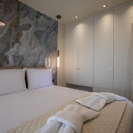 Santerra עיר רודוס